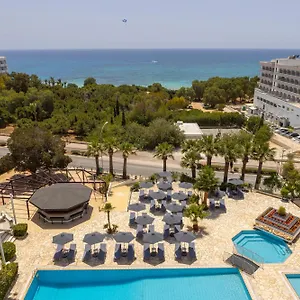 4* Hotel Cyprotel Florida